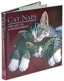 Cat Naps: The Key to Contentment