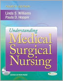 download Understanding Medical Surgical Nursing book