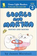 Round And Round (Turtleback School & Library Binding Edition)