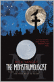 The Monstrumologist (Turtleback School & Library Binding Edition)