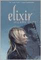 Elixir (Turtleback School & Library Binding Edition)