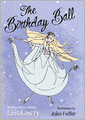 The Birthday Ball (Turtleback School & Library Binding Edition)