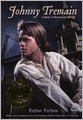 Johnny Tremain (Turtleback School & Library Binding Edition)