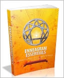 download Enneagram Essentials book