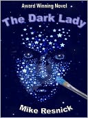 The Dark Lady