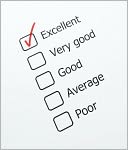 Essential Guide that Will Guide You to Your Dream Job