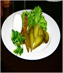 Easy Appetizers Cookbook: Easily the Best Appetizer Recipes I Personally Picked Over the Years