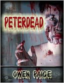 Peterdead