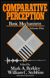 Comparative Perception Discrimination pdf Comparative Perception Discrimination cover