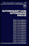 Autoimmunity and Autoimmune Disease pdf Autoimmunity and Autoimmune Disease cover