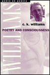 Poetry and Consciousness