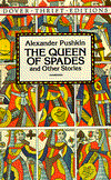 The Queen of Spades: And Other Stories
