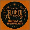 Brighter Days