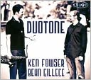 Duotone