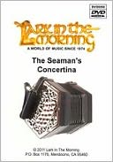 The Seaman's Concertina