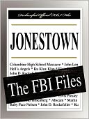 Jonestown: The FBI Files