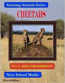 Cheetahs