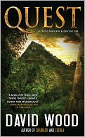 Quest