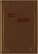 THE BOSS OF THE LAZY Y (A ROMANCE WESTERN NOVEL)