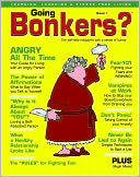 Going Bonkers? Issue 01