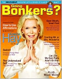 Going Bonkers? Issue 17