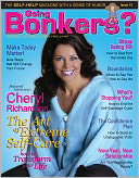 Going Bonkers? Issue 15