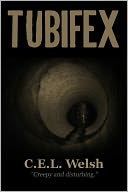 Tubifex