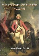 The Colonel of the Red Huzzars w/ Direct link technology (A Romantic Story)