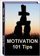 download Effective and Deceptively Simple - 101 Motivation Tips and Techniques book
