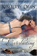 Everlasting