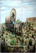 The Covered Wagon w/ Direct link technology (A Romantic Story)