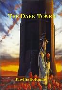 The Dark Tower w/ Direct link technology (A Romantic Story)