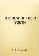 The Dew of Their Youth w/ Direct link technology (A Romantic Story)