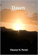 Dawn w/ Direct link technology (A Romantic Story)