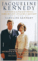 Jacqueline Kennedy. Conversaciones históricas sobre mi vida con John F. Kennedy (Jacqueline Kennedy. Historic Conversations on Life with John F. Kennedy)