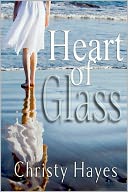 Heart of Glass