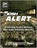 Protecting Poultry Workers from Avian Influenza (Bird Flu)