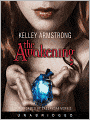 The Awakening (Darkest Powers Series #2)