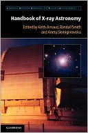 Handbook of X-ray Astronomy