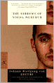 The Sorrows of Young Werther (Modern Library Edition)