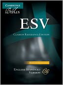 ESV Clarion Reference Black Calf Split ES483:X
