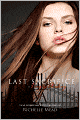 Last Sacrifice (Vampire Academy Series #6)