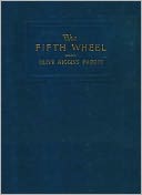 The Fifth Wheel by Olive Higgins Prouty: NOOK Book Cover