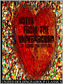 Notes from the Underground