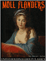 Moll Flanders