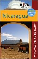 VIVA Travel Guides Nicaragua