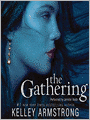 The Gathering (Darkness Rising Series #1)