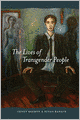 The Lives of Transgender People