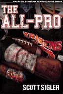 THE ALL-PRO