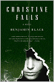 Christine Falls (Quirke Series #1)